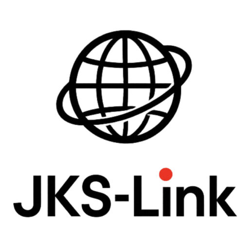 JKS-LINK
